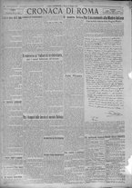 giornale/TO00185815/1924/n.106, 6 ed/004